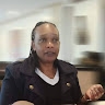 Sarah Mbithe Mwalili