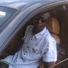 Mohammed Sani Musa