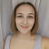 Olga Semeshko
