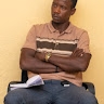 Mamoudou DIALLO