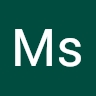 Ms KekeP