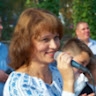Юлия Головко