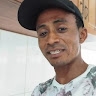 MORRISON Agbenorhevi