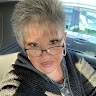 Lynn M