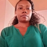 Natacha NSONO EBONGUE