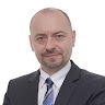 Pawel Patyra