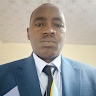Robinson Kiarie