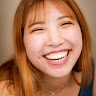 Sara Horiuchi