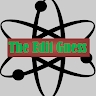 TheEdit Gness
