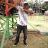 Gilson Ongeri