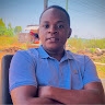 Erick Kibate