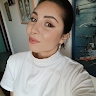 Aurora Bartolini