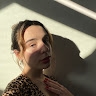 Capucine Itr