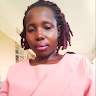 akugizibwe dinah