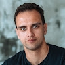 Andrii Maglovanyi