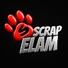 Scrap Elam