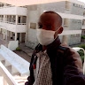Enock Tarakwai