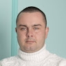 Сергей Дехтярь