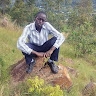 Bonvas Ondabu