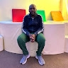 Bright Mupedzi