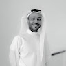 Mohammad AlBar