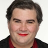 Troy Hencely