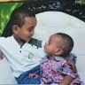 Samuel G/mariam