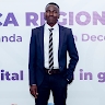 Emmanuel NDAYISHIMIYE