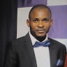 Raymond Uzoh