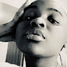 BOSS_ LADY