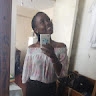 brillian njoki
