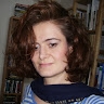Claudia Adlhoch