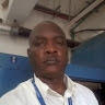 philip mwashigadi