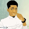 Prince Wilfred
