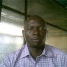 Stephen Ogolla