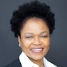 Carmen McPherson