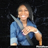 Joy Eleoba
