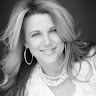 Deborah Wright
