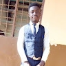 Nana Akuffo Yirenkyi Isaac