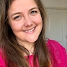 Marielle Mikson