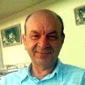 Panos Mantzaris