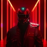 crypta cyber