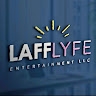 LaffLyfe Entertainment LLC