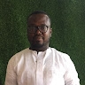 patrick Abrokwah-Koranteng