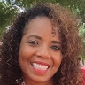 Yvette Harris
