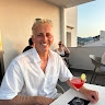 Campbell Simon