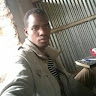 Atamba Weston