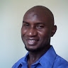 abdulwaheed bello