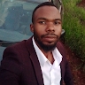 evans sabawo