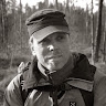 Sebastian Kirppu